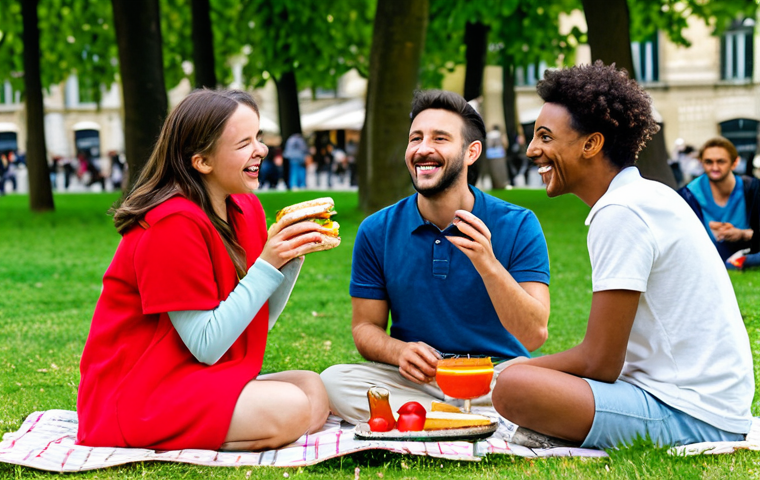 applications - 이미지 1