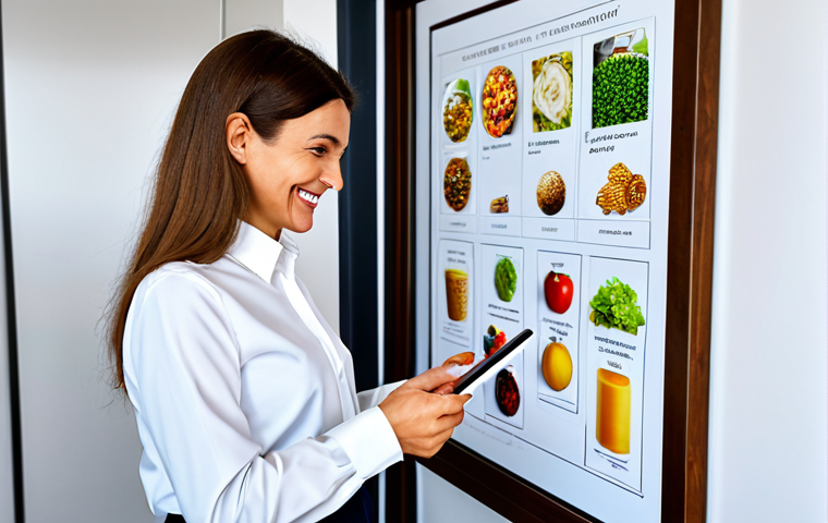 applications - 이미지 2