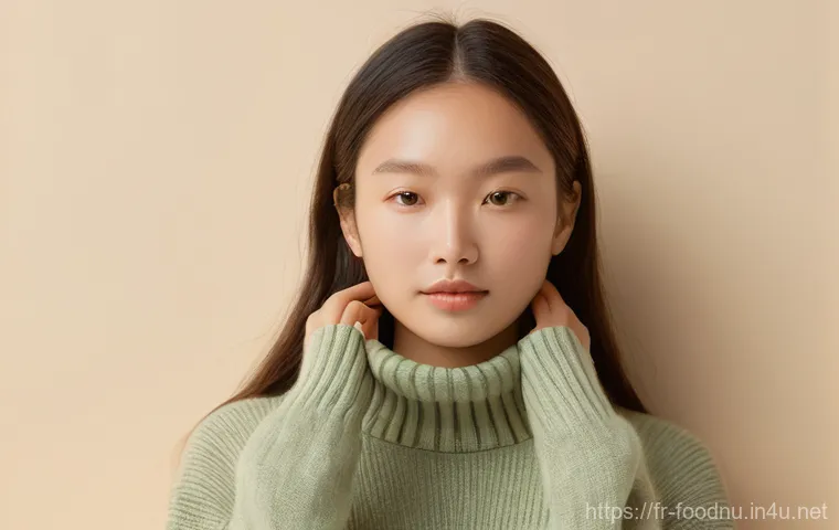 저탄수화물 식단과 장 건강 - **Prompt:** A beautifully composed image showcasing "Fiber Feast for Gut Friends." The scene feature...