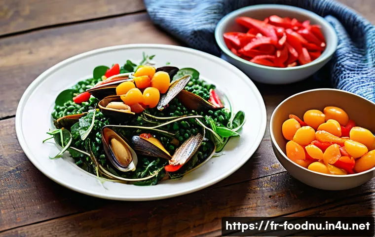 철분과 빈혈 예방 관련 이미지 2